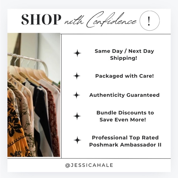 POMANDER PLACE Black Crepe Mabel Maxi Dress - Picture 11 of 11